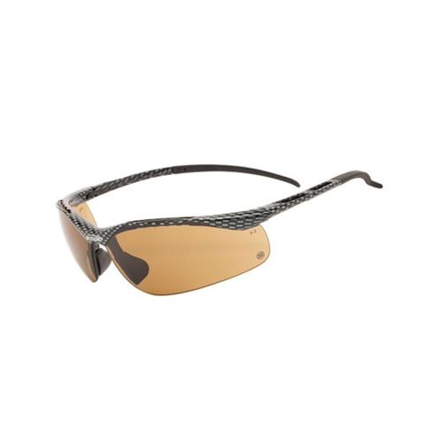 WORKWEAR, SAFETY & CORPORATE CLOTHING SPECIALISTS - DISCONTINUED - Sniper AF/AS Copper Lens