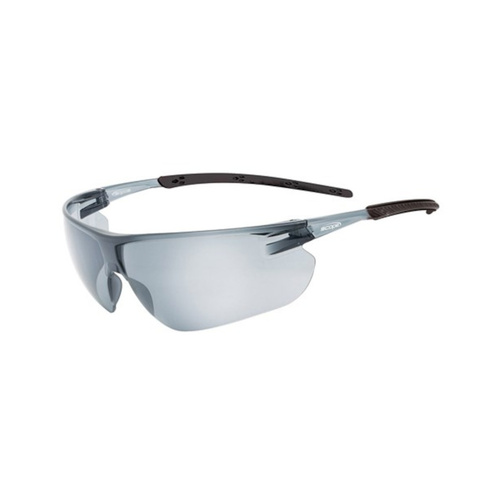 WORKWEAR, SAFETY & CORPORATE CLOTHING SPECIALISTS Helium Silver Mirror Lens (MOQ 10)