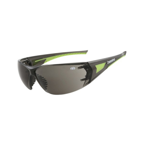 WORKWEAR, SAFETY & CORPORATE CLOTHING SPECIALISTS DISCONTINUED - Drone AF/AS Smoke Lens
