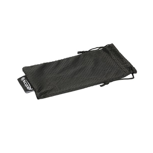 WORKWEAR, SAFETY & CORPORATE CLOTHING SPECIALISTS - STUDDED SPEC SACK