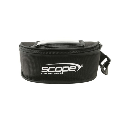 WORKWEAR, SAFETY & CORPORATE CLOTHING SPECIALISTS - MONSTER SPEC CASE