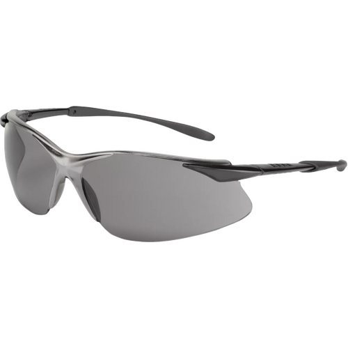 WORKWEAR, SAFETY & CORPORATE CLOTHING SPECIALISTS Chill Wraparound Safety Glasses