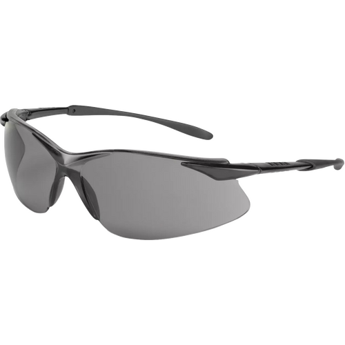 WORKWEAR, SAFETY & CORPORATE CLOTHING SPECIALISTS - Chill Wraparound Safety Glasses