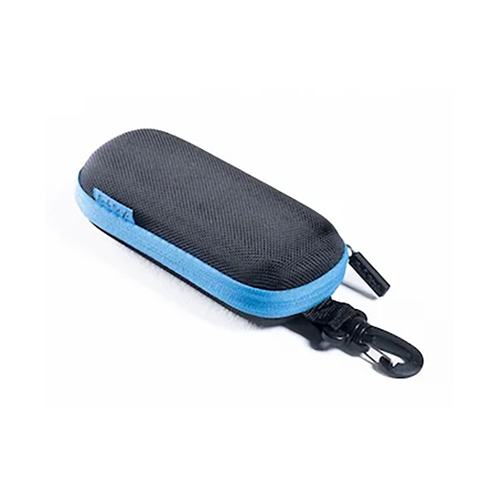 WORKWEAR, SAFETY & CORPORATE CLOTHING SPECIALISTS Hard Cases Blue