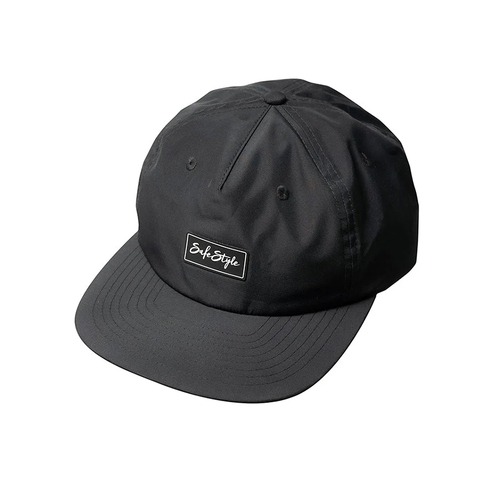 WORKWEAR, SAFETY & CORPORATE CLOTHING SPECIALISTS Worksite to the Weekend Essential Cap