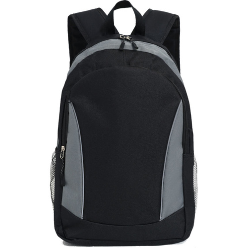 WORKWEAR, SAFETY & CORPORATE CLOTHING SPECIALISTS Iconic Promo Backpack