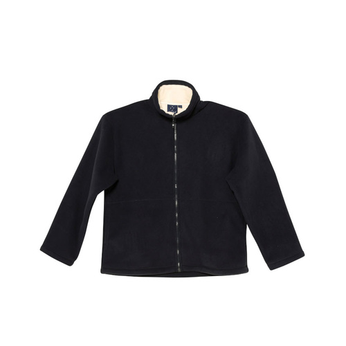 WORKWEAR, SAFETY & CORPORATE CLOTHING SPECIALISTS DISCONTINUED - Mens Shepherd P/F Jacket