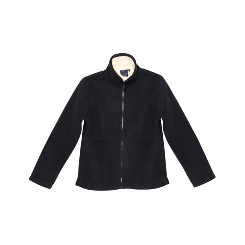 WORKWEAR, SAFETY & CORPORATE CLOTHING SPECIALISTS DISCONTINUED - Ladies Shepherd P/F Jacket