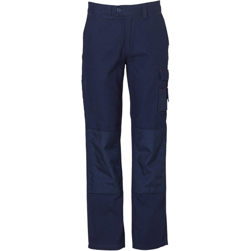 WORKWEAR, SAFETY & CORPORATE CLOTHING SPECIALISTS DISCONTINUED - Ladies' Work Pants