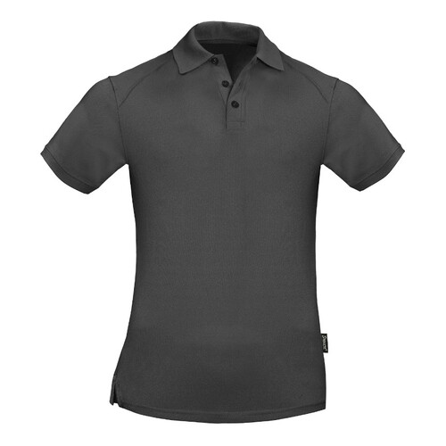 WORKWEAR, SAFETY & CORPORATE CLOTHING SPECIALISTS - Sorona Polo