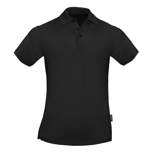 WORKWEAR, SAFETY & CORPORATE CLOTHING SPECIALISTS Sorona Polo