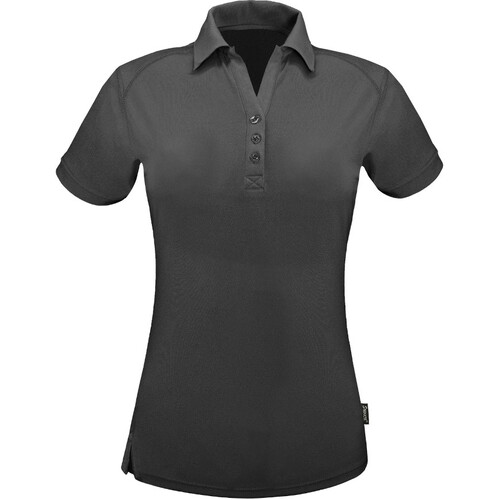 WORKWEAR, SAFETY & CORPORATE CLOTHING SPECIALISTS - Sorona Polo