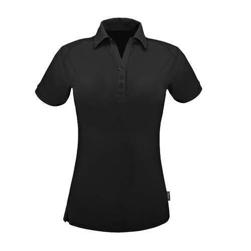WORKWEAR, SAFETY & CORPORATE CLOTHING SPECIALISTS Sorona Polo