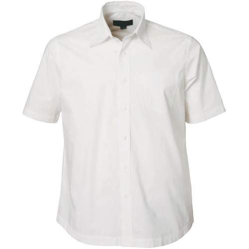 WORKWEAR, SAFETY & CORPORATE CLOTHING SPECIALISTS - STRATAGEM SHIRT - Men's Short Sleeved