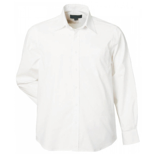 WORKWEAR, SAFETY & CORPORATE CLOTHING SPECIALISTS - STRATAGEM SHIRT - Men's Long Sleeved