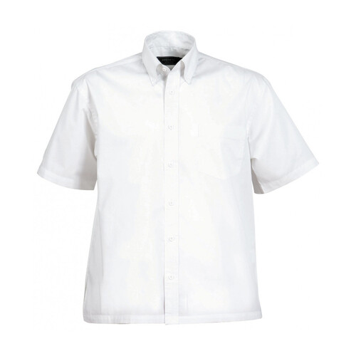 WORKWEAR, SAFETY & CORPORATE CLOTHING SPECIALISTS - NANO SHIRT - Ladies 3/4 Sleeved