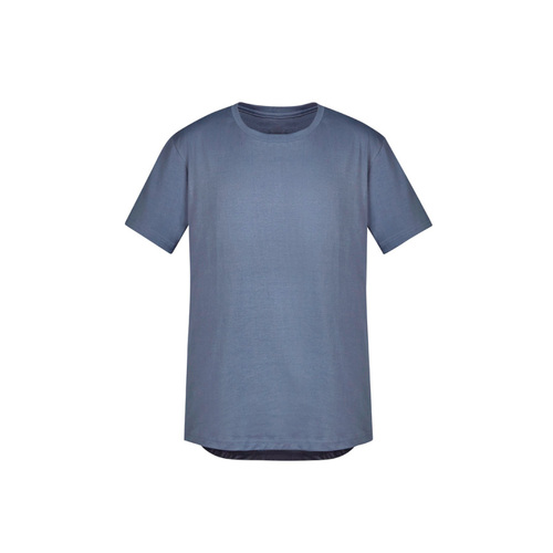 WORKWEAR, SAFETY & CORPORATE CLOTHING SPECIALISTS - Mens Streetworx Tee Shirt