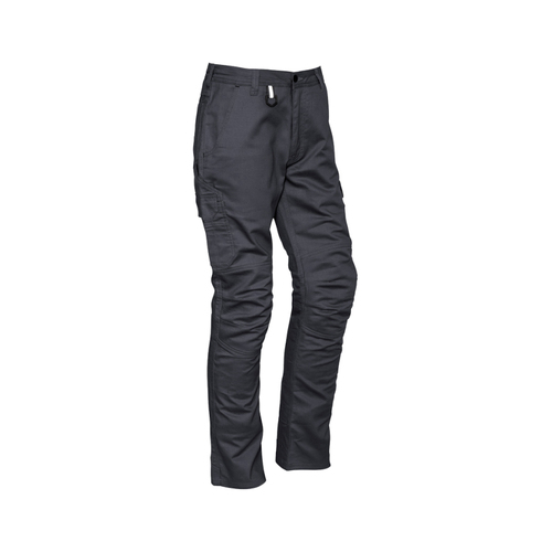 WORKWEAR, SAFETY & CORPORATE CLOTHING SPECIALISTS Mens Rugged Cooling Cargo Pant (Regular) 