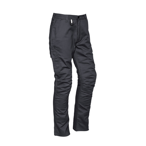 WORKWEAR, SAFETY & CORPORATE CLOTHING SPECIALISTS - Mens Rugged Cooling Cargo Pant (Stout)