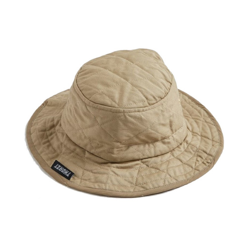 WORKWEAR, SAFETY & CORPORATE CLOTHING SPECIALISTS - COOLING RANGER HAT - Medium