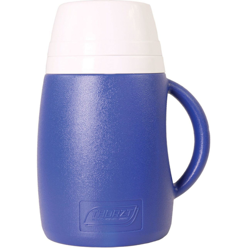 WORKWEAR, SAFETY & CORPORATE CLOTHING SPECIALISTS - Drink Cooler - 2.5 Litre