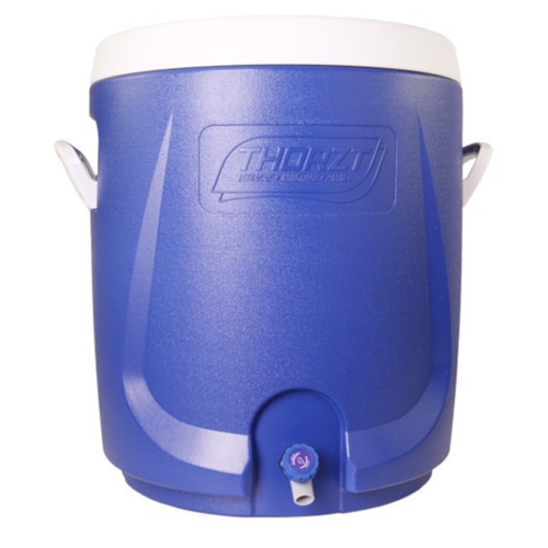 WORKWEAR, SAFETY & CORPORATE CLOTHING SPECIALISTS Drink Cooler - 55 Litre