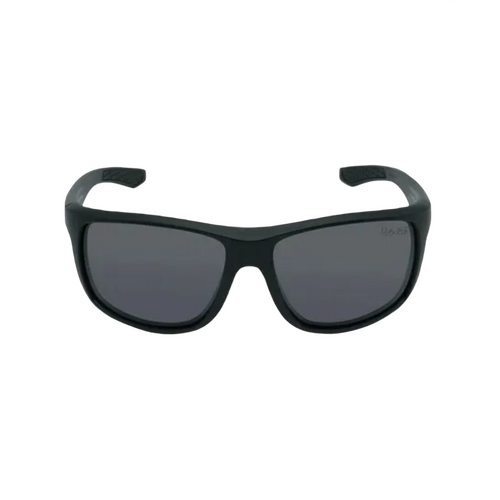 WORKWEAR, SAFETY & CORPORATE CLOTHING SPECIALISTS Tween Polarised PTW1665 MBL.SM