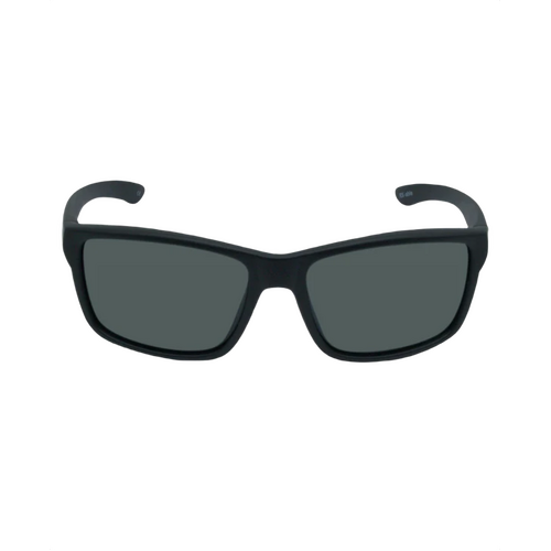 WORKWEAR, SAFETY & CORPORATE CLOTHING SPECIALISTS Polycarbonate Polarised WAVE PC4233 MBL.SM+AR
