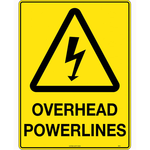 WORKWEAR, SAFETY & CORPORATE CLOTHING SPECIALISTS - 600x400mm - Metal - Multi Sign - Batteries Charging/Charge Must Be Shut Off Before Connecting Or Dis