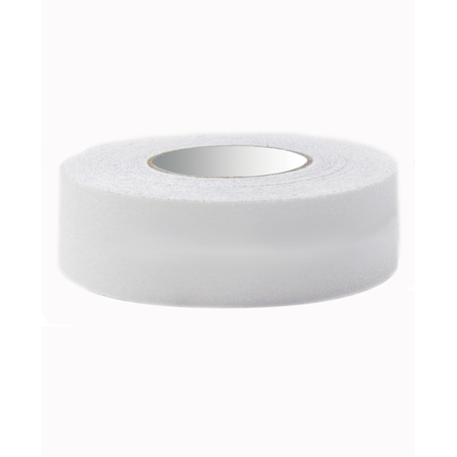 WORKWEAR, SAFETY & CORPORATE CLOTHING SPECIALISTS 100mm x 18.2mtr - Anti Slip Tape - White
