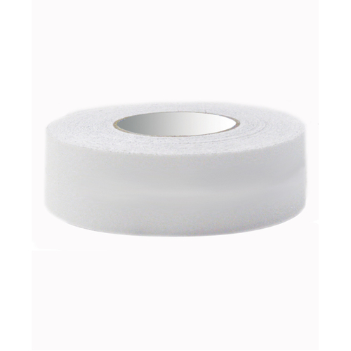 WORKWEAR, SAFETY & CORPORATE CLOTHING SPECIALISTS 150mm x 18.2m White Anti-Slip Tape