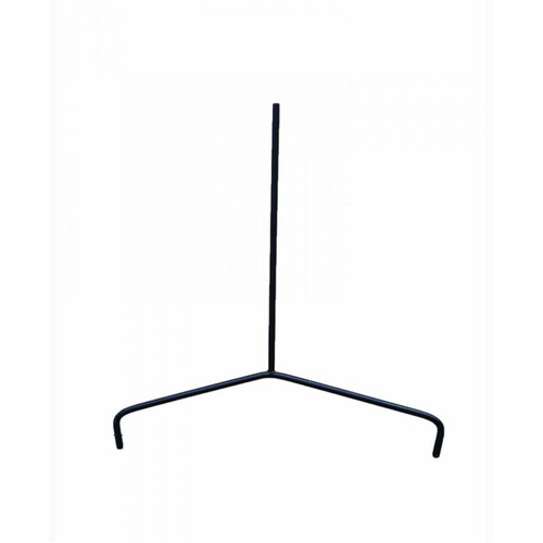 WORKWEAR, SAFETY & CORPORATE CLOTHING SPECIALISTS - Bi-Pod Fixed Legs (Each