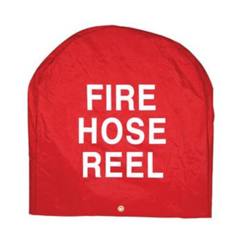 WORKWEAR, SAFETY & CORPORATE CLOTHING SPECIALISTS - Hose Reel Cover