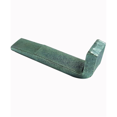 WORKWEAR, SAFETY & CORPORATE CLOTHING SPECIALISTS Gibb Key Wedge