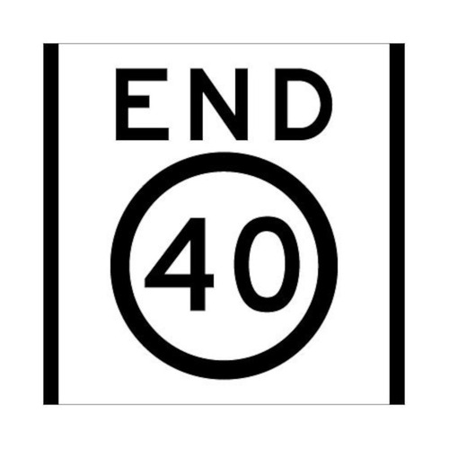 WORKWEAR, SAFETY & CORPORATE CLOTHING SPECIALISTS 900x1200mm - Class 1 - Aluminium - End 40