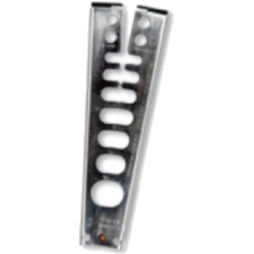 WORKWEAR, SAFETY & CORPORATE CLOTHING SPECIALISTS Pneumatic Lockout