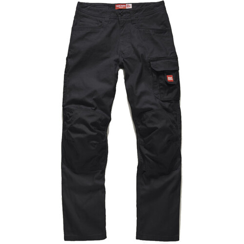 WORKWEAR, SAFETY & CORPORATE CLOTHING SPECIALISTS Legends - LEGENDS PANT