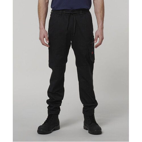 WORKWEAR, SAFETY & CORPORATE CLOTHING SPECIALISTS - TOUGHMAXX - PANT - Mens