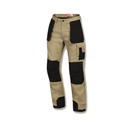 WORKWEAR, SAFETY & CORPORATE CLOTHING SPECIALISTS - Legends - LEGENDS EX PANT