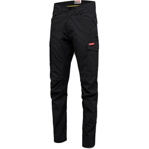 WORKWEAR, SAFETY & CORPORATE CLOTHING SPECIALISTS - 3056 - Utility Pant