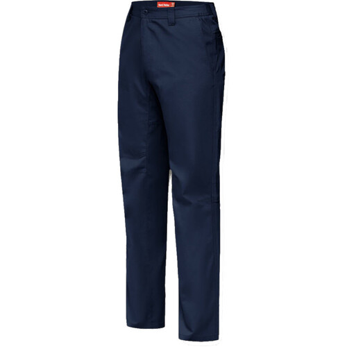 WORKWEAR, SAFETY & CORPORATE CLOTHING SPECIALISTS Koolgear - Ventilated Pant