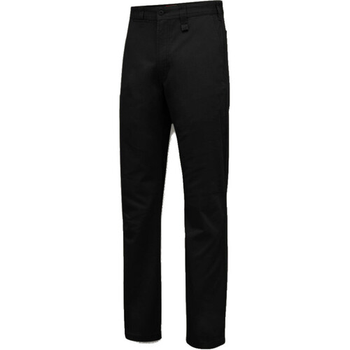 WORKWEAR, SAFETY & CORPORATE CLOTHING SPECIALISTS Core - Mens Stretch Pant