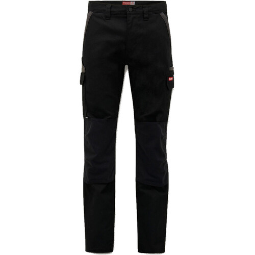 WORKWEAR, SAFETY & CORPORATE CLOTHING SPECIALISTS - 3056 - LEGENDS SLIM PANT