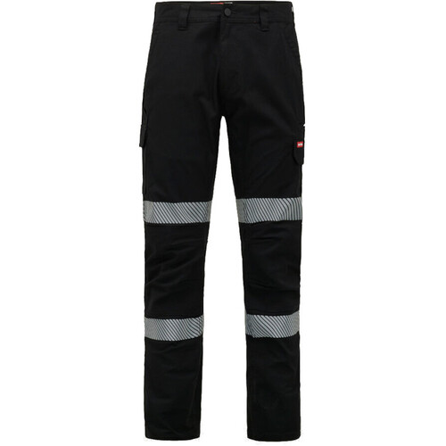 WORKWEAR, SAFETY & CORPORATE CLOTHING SPECIALISTS - 3056 - STRETCH CARGO PANT