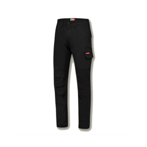 WORKWEAR, SAFETY & CORPORATE CLOTHING SPECIALISTS 3056 - Stretch Cargo Pants