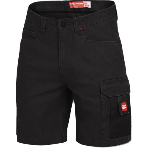 WORKWEAR, SAFETY & CORPORATE CLOTHING SPECIALISTS - Legends - LEGENDS SHORT