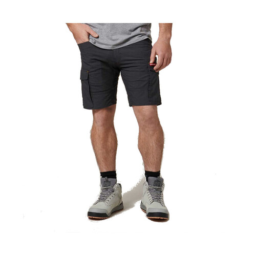 WORKWEAR, SAFETY & CORPORATE CLOTHING SPECIALISTS 3056 - Ripstop Short