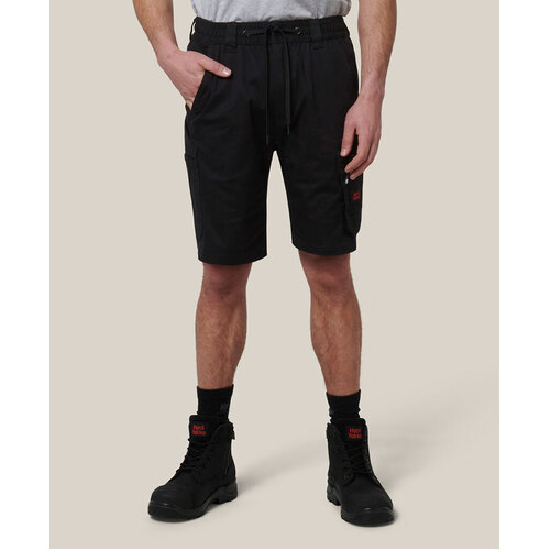 WORKWEAR, SAFETY & CORPORATE CLOTHING SPECIALISTS - TOUGHMAXX - MID SHORT - Mens