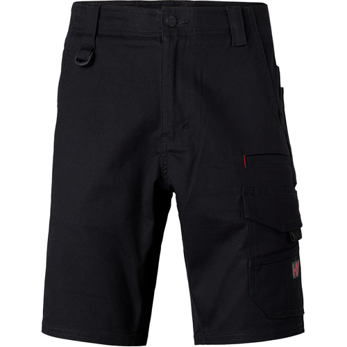 WORKWEAR, SAFETY & CORPORATE CLOTHING SPECIALISTS - TACTICAL SHORT