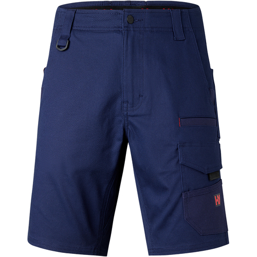 WORKWEAR, SAFETY & CORPORATE CLOTHING SPECIALISTS TACTICAL SHORT